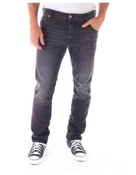 DIESEL Krayver - Jeans