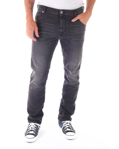 DIESEL Krayver - Jeans