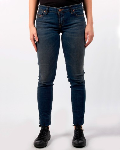 Diesel - Jeans Gracey L.32