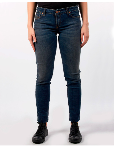 Diesel - Gracey L.32 Jeans