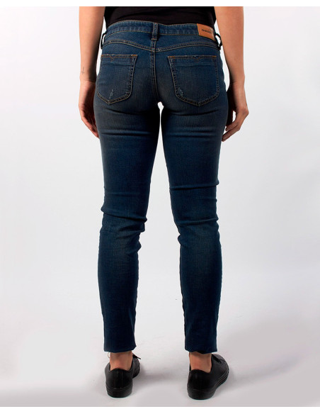 Jeans Diesel - Gracey L.32