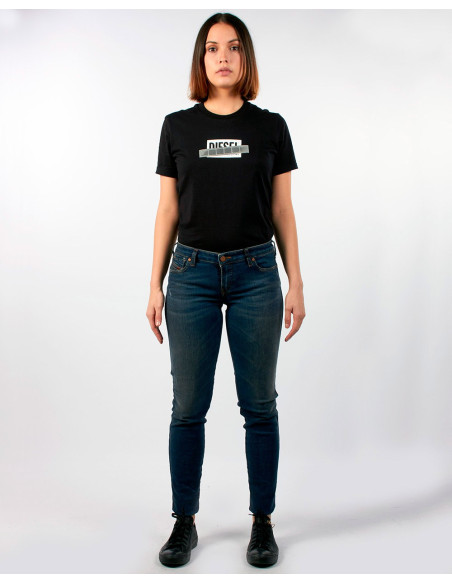 Diesel - Gracey L.32 Jeans