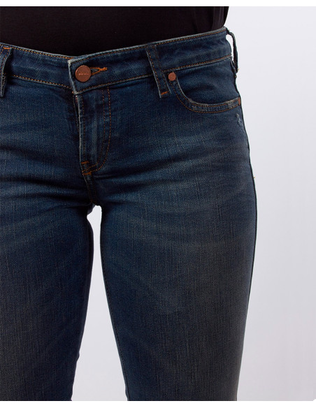 Diesel - Gracey L.32 Jeans