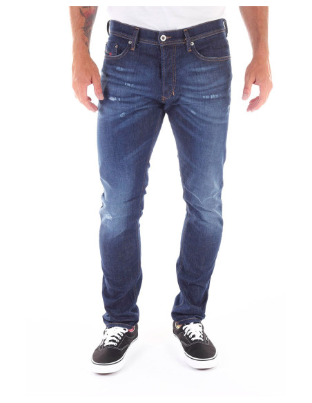 Diesel 00CKRIR7NA8 Pants
