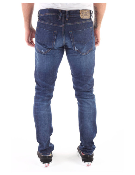 Diesel 00CKRIR7NA8 Pants