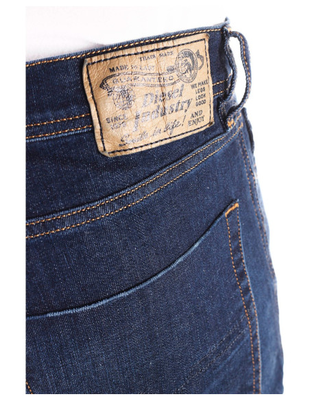 Diesel 00CKRIR7NA8 Pantalon