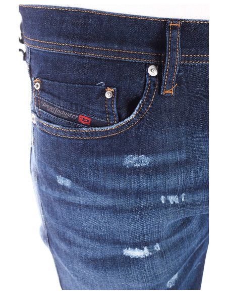 Diesel 00CKRIR7NA8 Pants
