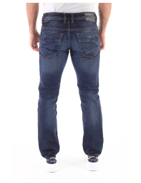 DIESEL Iakop - Jeans
