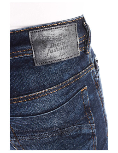 DIESEL Iakop - Jeans