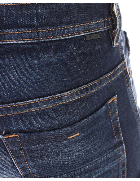 DIESEL Thommer - Jeans