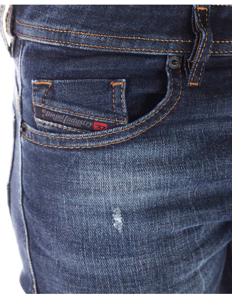 DIESEL Thommer - Jeans