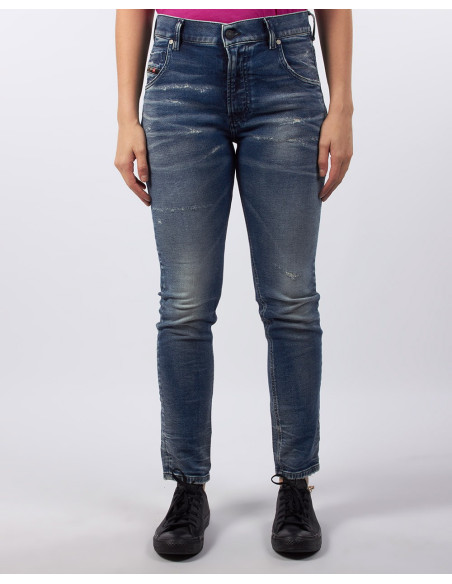 Diesel 00SJNL0096M Pants