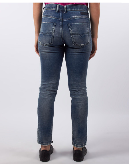 Diesel 00SJNL0096M Pants