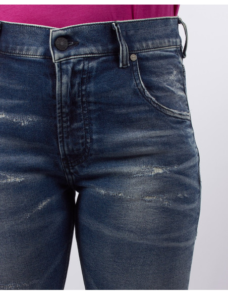 Diesel 00SJNL0096M Pants