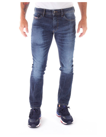 Diesel  00SW1P083AU L30 - Pantalones