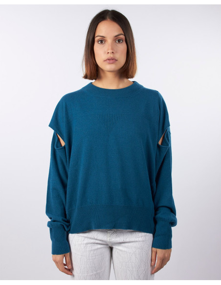 Diesel - M-Cristal Jersey