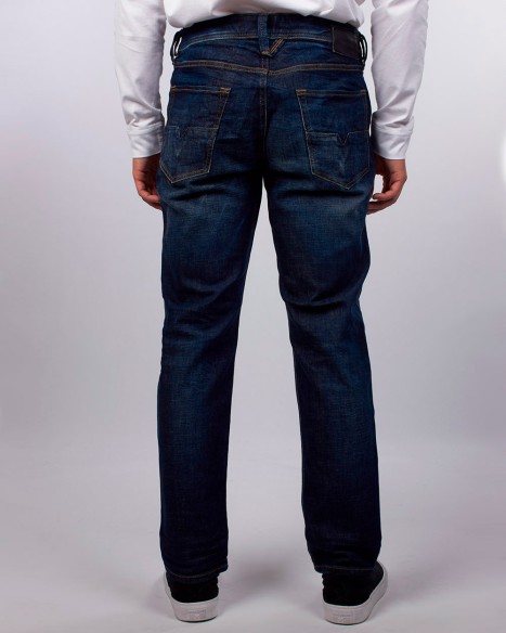 Diesel  00SU1W087AT L30 - Pantalones