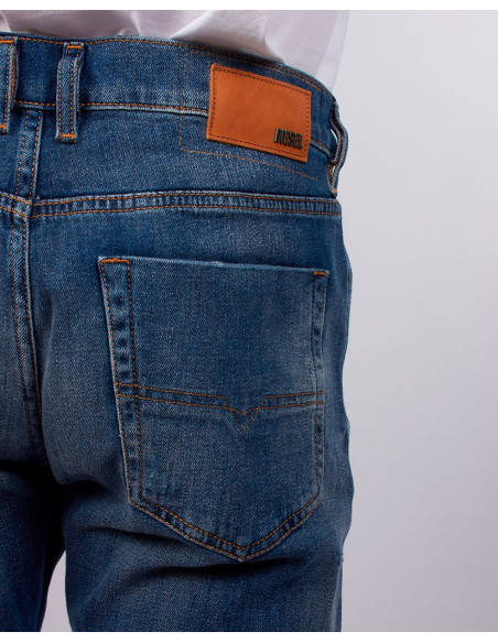 Diesel 00SWIE0890X Pantaloni