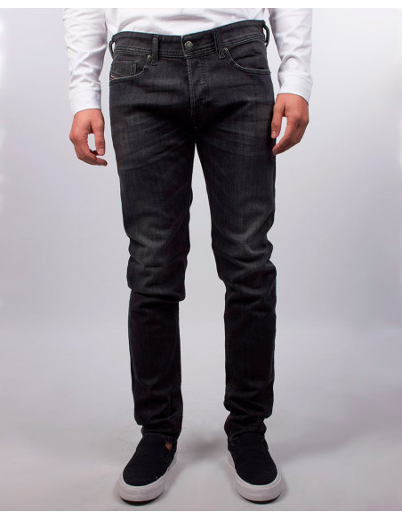 Diesel 00SWJF084AT Pantalon