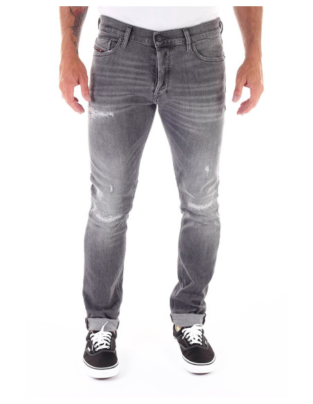 DIESEL Tepphar - Jeans