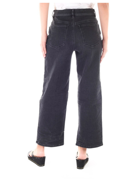Diesel - Widee L.32 Jeans