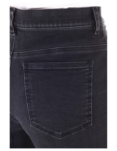 Diesel - Widee L.32 Jeans