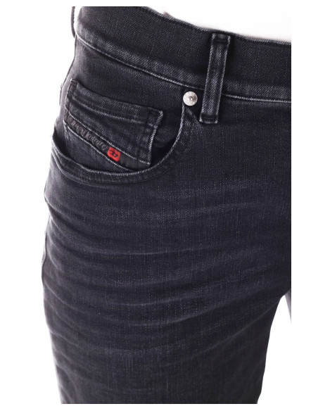 Diesel - Jeans Widee L.32