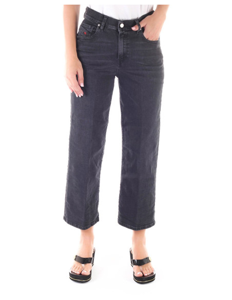 Diesel – Widee L.30 Jeans