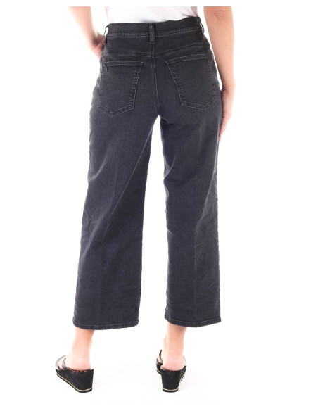 Diesel – Widee L.30 Jeans