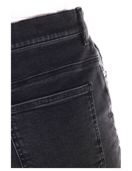 Diesel – Widee L.30 Jeans