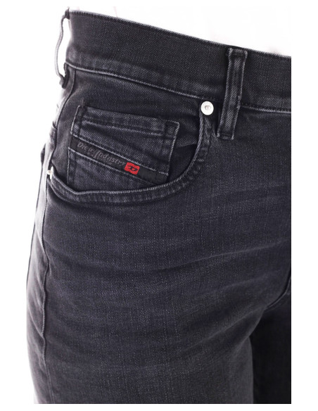 Diesel – Widee L.30 Jeans