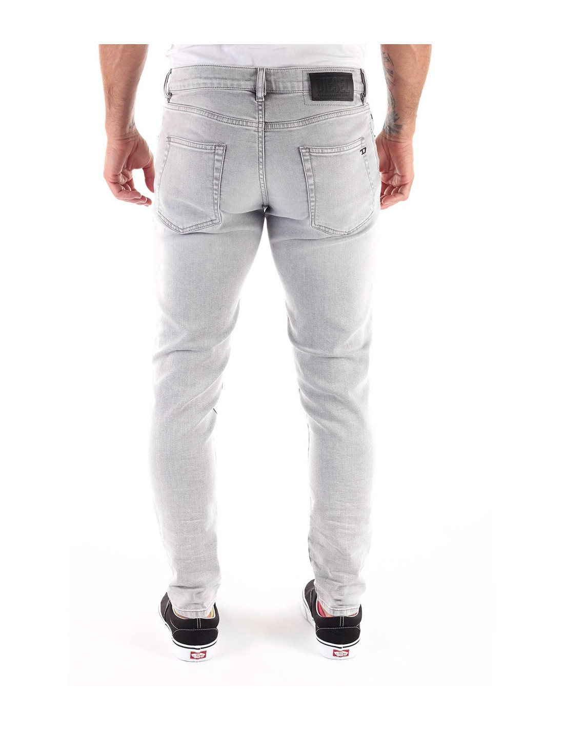 Diesel Belther R L.32 Jeans