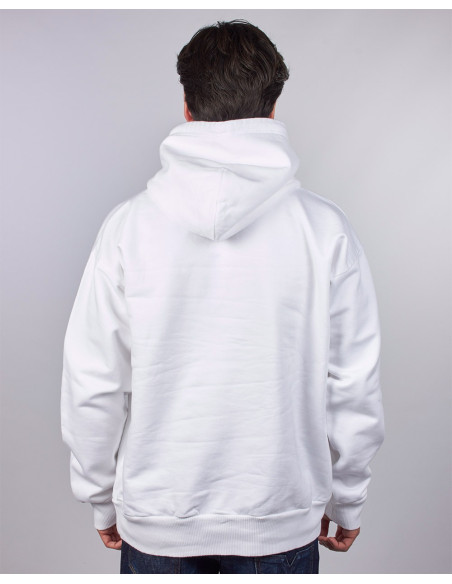 DIESEL 00S8WB0IAEG - Sweat-shirt