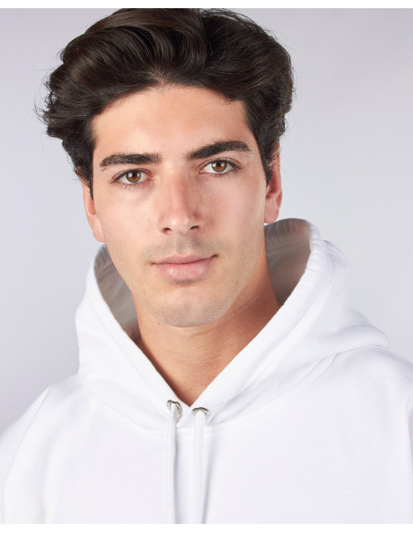 DIESEL 00S8WB0IAEG - Sweat-shirt