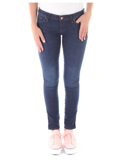 Diesel - Jeans Skinzee-Low-S L.32