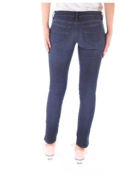 Diesel - Skinzee-Low-S L.32 Vaquero