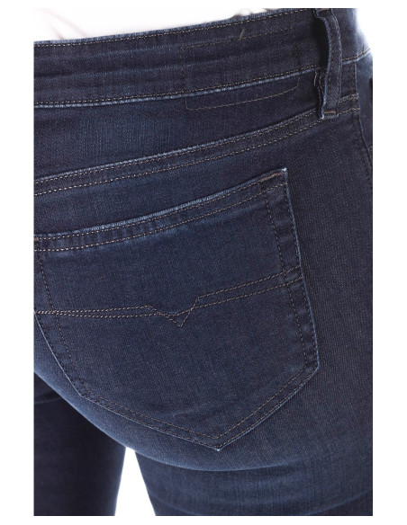 Diesel - Jeans Skinzee-Low-S L.32