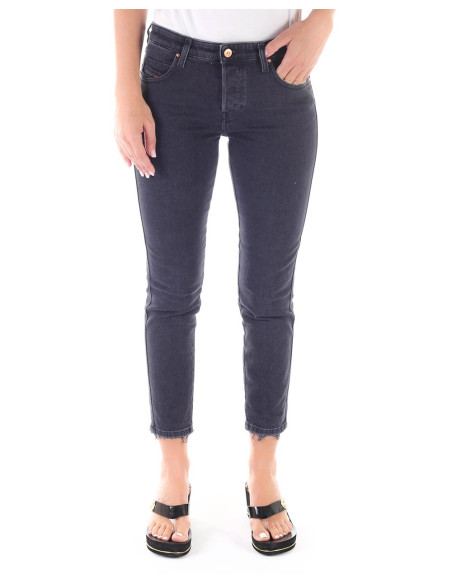 Diesel - Jeans Babhila L.32