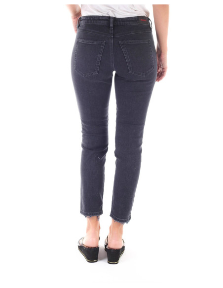 Diesel - Jeans Babhila L.32