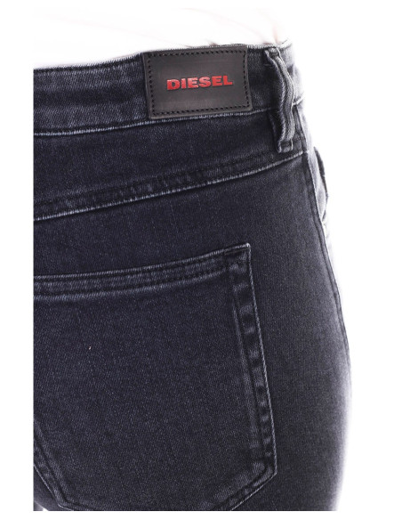 Diesel - Jeans Babhila L.32