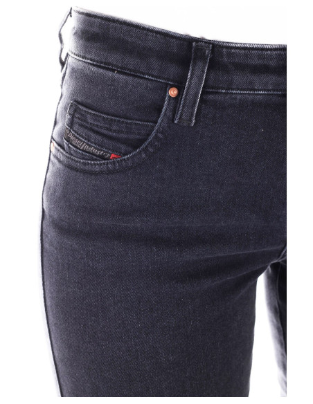 Diesel - Jeans Babhila L.32