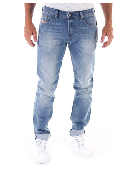 Diesel - Thavar-Xp L.34 Vaquero