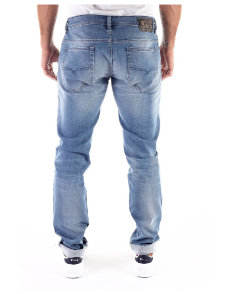 Diesel - Thavar-Xp L.34 Vaquero