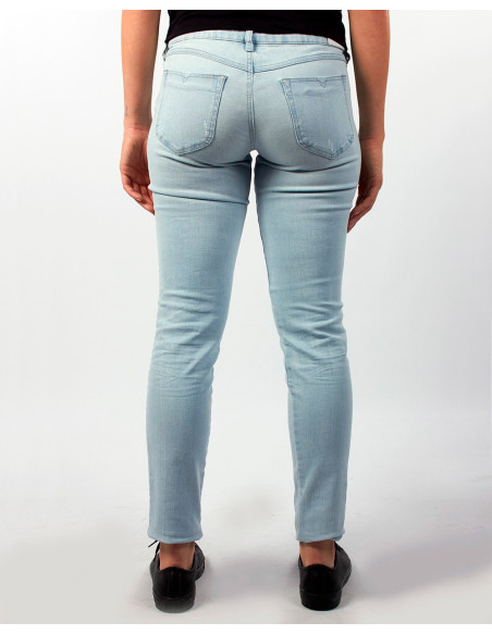 Diesel  00S0DW0689L L32 - Pantalones