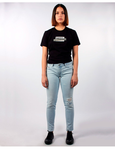 Diesel 00S0DW0689L Hose
