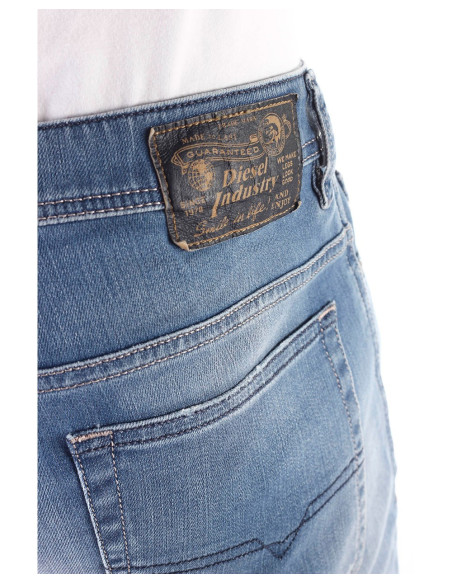 Diesel - Thavar-Xp L.34 Jeans