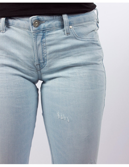 Diesel 00S0DW0689L Hose