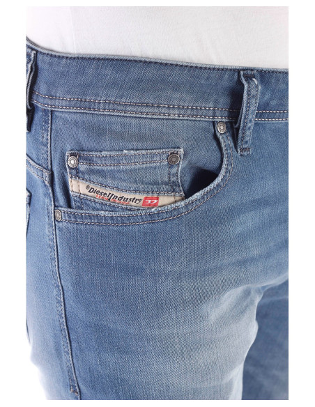 Diesel - Jean Thavar-Xp L.34