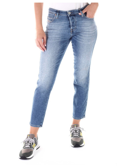 Diesel - Jeans Babhila L.32