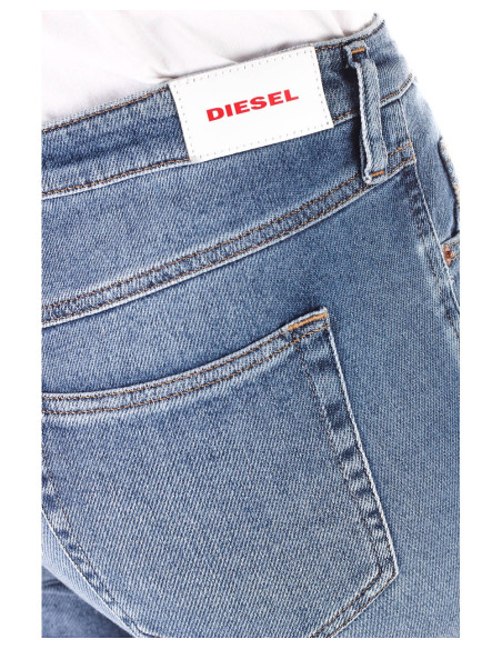 Diesel - Babhila L.32 Vaquero